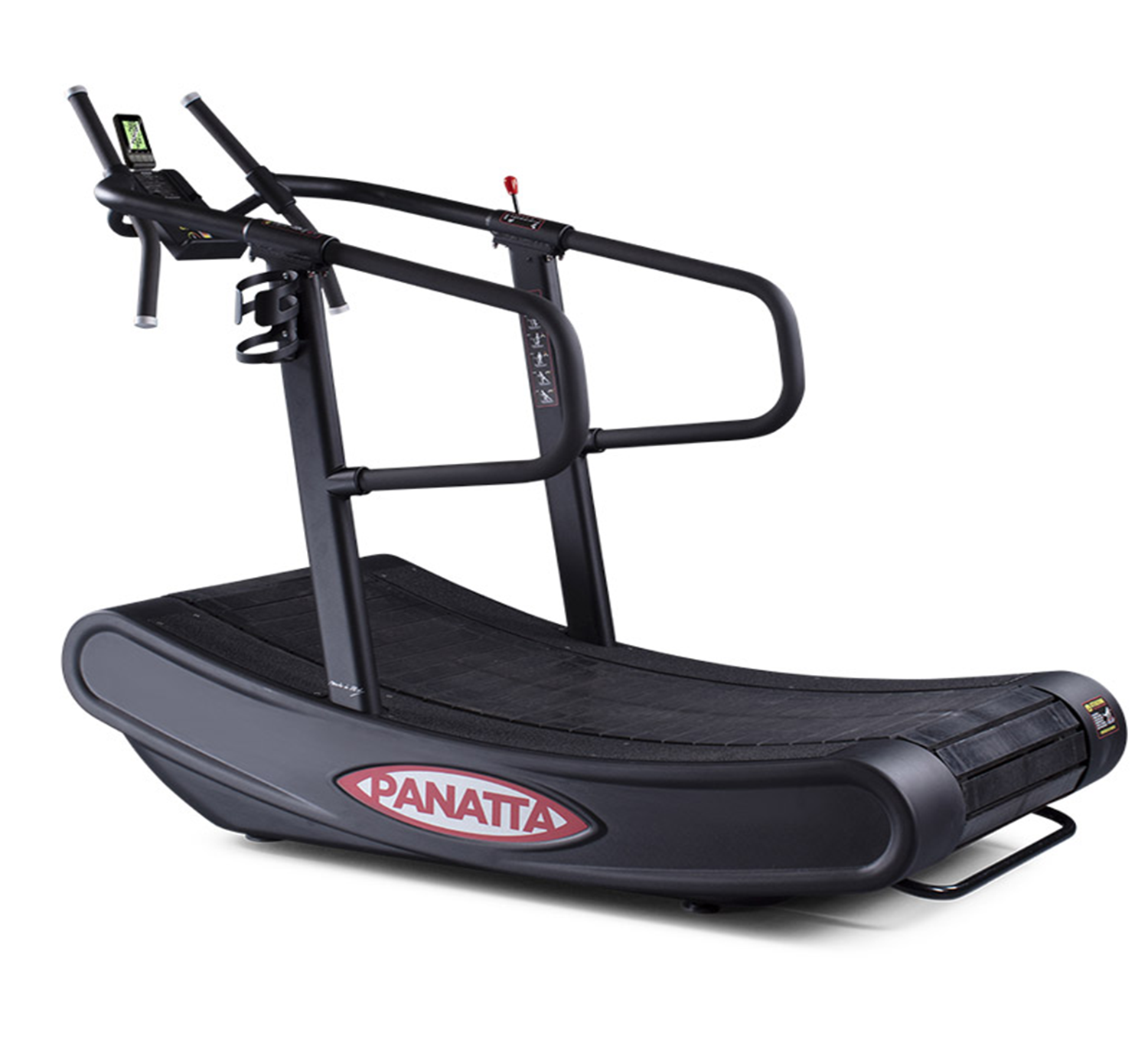 Brand Product Impulse - Bikes - Advance Technology Supplier